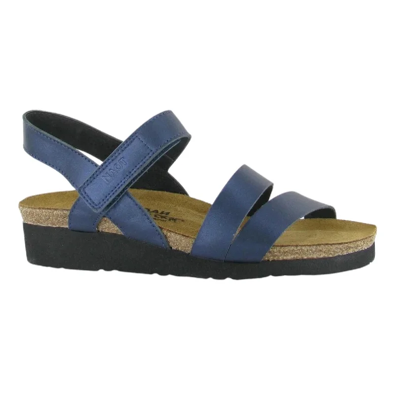 Women's Cork - Soled Espadrille Sandals with a Rope - Trimmed Upper in Navy for a Summer Vibe Women's Cork - Soled Espadrille Sandals with a Rope - Trimmed Upper in Navy for a Summer Vibe Women's Sandals with a Wedge Heel and a Tassel Detail in Orange for a Trendy LookNaot Women's Kayla Polar Sea Leather Women's Cork - Soled Espadrille Sandals with a Rope - Trimmed Upper in Navy for a Summer Vibe Women's Cork - Soled Espadrille Sandals with a Rope - Trimmed Upper in Navy for a Summer Vibe Women's Sandals with a Wedge Heel and a Tassel Detail in Orange for a Trendy LookNaot Women's Kayla Polar Sea Leather