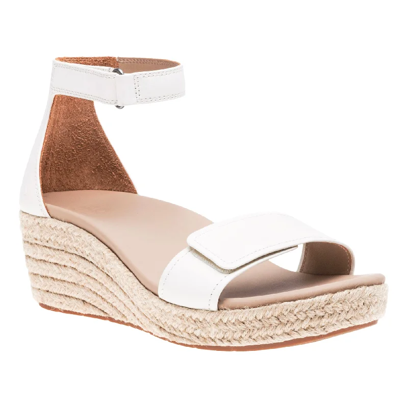 Women's Sandals with a Glitter - Coated Strap in Gold for a Sparkly Summer Outfit Women's Sandals with a Glitter - Coated Strap in Gold for a Sparkly Summer Outfit Elastic - Strap Women's Sandals with a Padded Toe in Teal for Easy On - and - OffRiviera Ankle Sandal Women's Sandals with a Glitter - Coated Strap in Gold for a Sparkly Summer Outfit Women's Sandals with a Glitter - Coated Strap in Gold for a Sparkly Summer Outfit Elastic - Strap Women's Sandals with a Padded Toe in Teal for Easy On - and - OffRiviera Ankle Sandal
