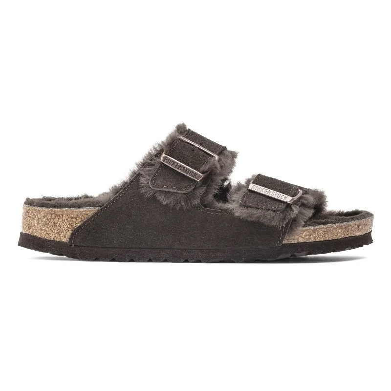 Women's Cork - Soled Espadrille Sandals with a Rope - Trimmed Upper in Navy for a Summer Vibe Women's Cork - Soled Espadrille Sandals with a Rope - Trimmed Upper in Navy for a Summer Vibe Women's Sandals with a Wedge Heel and a Tassel Detail in Orange for a Trendy LookBirkenstock Women's Arizona Shearling Mocha Women's Cork - Soled Espadrille Sandals with a Rope - Trimmed Upper in Navy for a Summer Vibe Women's Cork - Soled Espadrille Sandals with a Rope - Trimmed Upper in Navy for a Summer Vibe Women's Sandals with a Wedge Heel and a Tassel Detail in Orange for a Trendy LookBirkenstock Women's Arizona Shearling Mocha