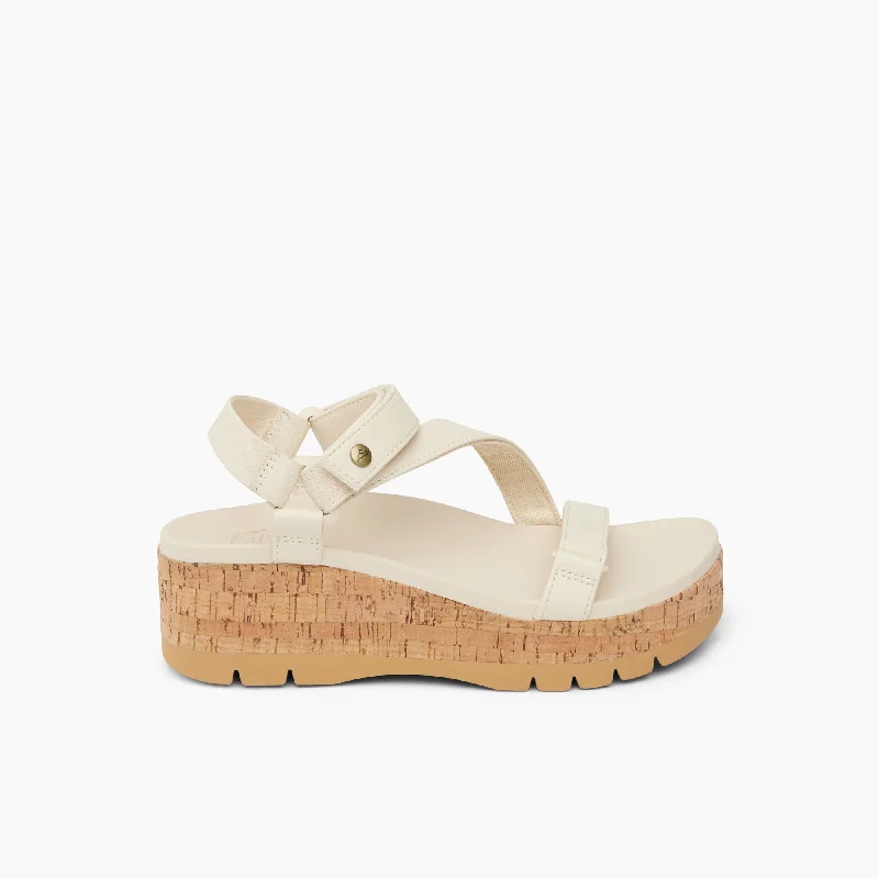 Women's Flat Slide Sandals with a Memory Foam Insole in White for All - Day Comfort Women's Flat Slide Sandals with a Memory Foam Insole in White for All - Day Comfort Waterproof Women's Rubber Beach Sandals with Arch Support in Blue for Water ActivitiesVista Higher Luna Women's Flat Slide Sandals with a Memory Foam Insole in White for All - Day Comfort Women's Flat Slide Sandals with a Memory Foam Insole in White for All - Day Comfort Waterproof Women's Rubber Beach Sandals with Arch Support in Blue for Water ActivitiesVista Higher Luna