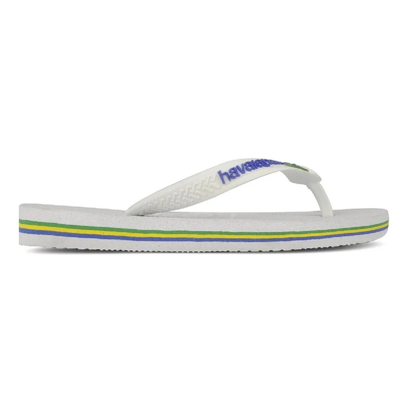 Women's Sandals with a Floral - Printed Upper in Pink for a Feminine Spring Look Women's Sandals with a Floral - Printed Upper in Pink for a Feminine Spring Look Women's Sandals with a Glitter - Coated Strap in Gold for a Sparkly Summer OutfitHavaianas Women's Brazil Logo White Women's Sandals with a Floral - Printed Upper in Pink for a Feminine Spring Look Women's Sandals with a Floral - Printed Upper in Pink for a Feminine Spring Look Women's Sandals with a Glitter - Coated Strap in Gold for a Sparkly Summer OutfitHavaianas Women's Brazil Logo White