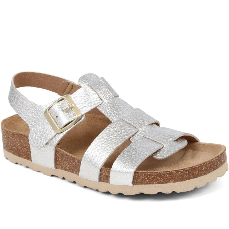 Women's Ankle - Strap Sandals with a Block Heel in Red for a Sophisticated Style Women's Ankle - Strap Sandals with a Block Heel in Red for a Sophisticated Style Sustainable Women's Recycled Material Sandals in Beige for Eco - Conscious ShoppersJean Leather Sandals - JEAN / 325 289 Women's Ankle - Strap Sandals with a Block Heel in Red for a Sophisticated Style Women's Ankle - Strap Sandals with a Block Heel in Red for a Sophisticated Style Sustainable Women's Recycled Material Sandals in Beige for Eco - Conscious ShoppersJean Leather Sandals - JEAN / 325 289