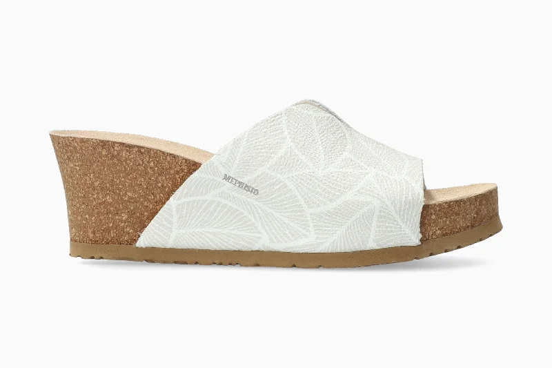 Women's Thong Sandals with a Beaded Design in Multicolor for a Beachy Aesthetic Women's Thong Sandals with a Beaded Design in Multicolor for a Beachy Aesthetic Women's Flat Slide Sandals with a Memory Foam Insole in White for All - Day ComfortLisane - Fog Women's Thong Sandals with a Beaded Design in Multicolor for a Beachy Aesthetic Women's Thong Sandals with a Beaded Design in Multicolor for a Beachy Aesthetic Women's Flat Slide Sandals with a Memory Foam Insole in White for All - Day ComfortLisane - Fog