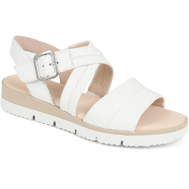 Women's Thong Sandals with a Beaded Design in Multicolor for a Beachy Aesthetic Women's Thong Sandals with a Beaded Design in Multicolor for a Beachy Aesthetic Women's Flat Slide Sandals with a Memory Foam Insole in White for All - Day ComfortLeather Sandals - GAB39501 / 325 082 Women's Thong Sandals with a Beaded Design in Multicolor for a Beachy Aesthetic Women's Thong Sandals with a Beaded Design in Multicolor for a Beachy Aesthetic Women's Flat Slide Sandals with a Memory Foam Insole in White for All - Day ComfortLeather Sandals - GAB39501 / 325 082