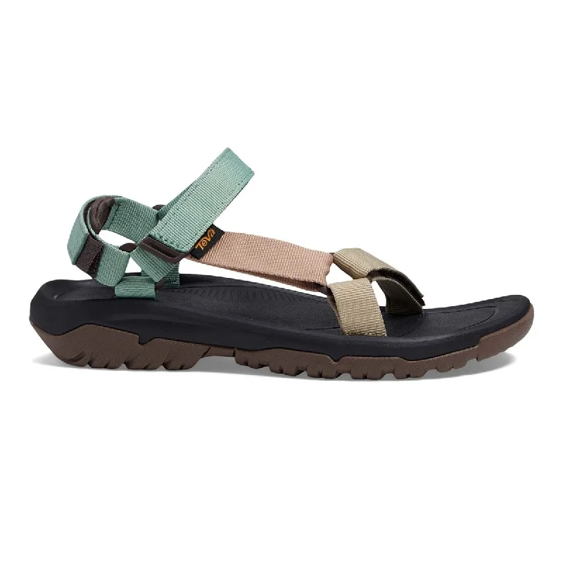 Women's Sandals with a Wedge Heel and a Tassel Detail in Orange for a Trendy Look Women's Sandals with a Wedge Heel and a Tassel Detail in Orange for a Trendy Look Shock - Absorbing Women's Sandals with a Soft Insole in Black for Active LifestylesTeva Women's Hurricane XLT2 Basil Multi Women's Sandals with a Wedge Heel and a Tassel Detail in Orange for a Trendy Look Women's Sandals with a Wedge Heel and a Tassel Detail in Orange for a Trendy Look Shock - Absorbing Women's Sandals with a Soft Insole in Black for Active LifestylesTeva Women's Hurricane XLT2 Basil Multi