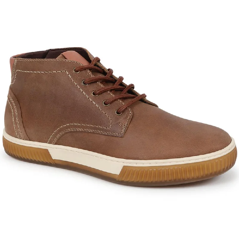 Women's Leather - Strapped Sandals with a Braided Detail in Brown for a Rustic Appeal Women's Leather - Strapped Sandals with a Braided Detail in Brown for a Rustic Appeal Plus Size Women's Wide - Width Platform Sandals in Black for Added Comfort and HeightDorset Leather Chukka Boots - DORSET / 325 901 Women's Leather - Strapped Sandals with a Braided Detail in Brown for a Rustic Appeal Women's Leather - Strapped Sandals with a Braided Detail in Brown for a Rustic Appeal Plus Size Women's Wide - Width Platform Sandals in Black for Added Comfort and HeightDorset Leather Chukka Boots - DORSET / 325 901