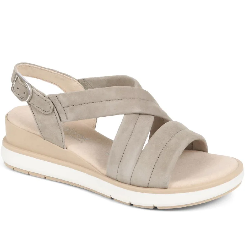 Women's Ankle - Strap Sandals with a Block Heel in Red for a Sophisticated Style Women's Ankle - Strap Sandals with a Block Heel in Red for a Sophisticated Style Child - Friendly Women's Sandals with a Secure Buckle in Purple for Moms on the GoNutmeg Wedge Sandals - GAB37509 / 323 504 Women's Ankle - Strap Sandals with a Block Heel in Red for a Sophisticated Style Women's Ankle - Strap Sandals with a Block Heel in Red for a Sophisticated Style Child - Friendly Women's Sandals with a Secure Buckle in Purple for Moms on the GoNutmeg Wedge Sandals - GAB37509 / 323 504