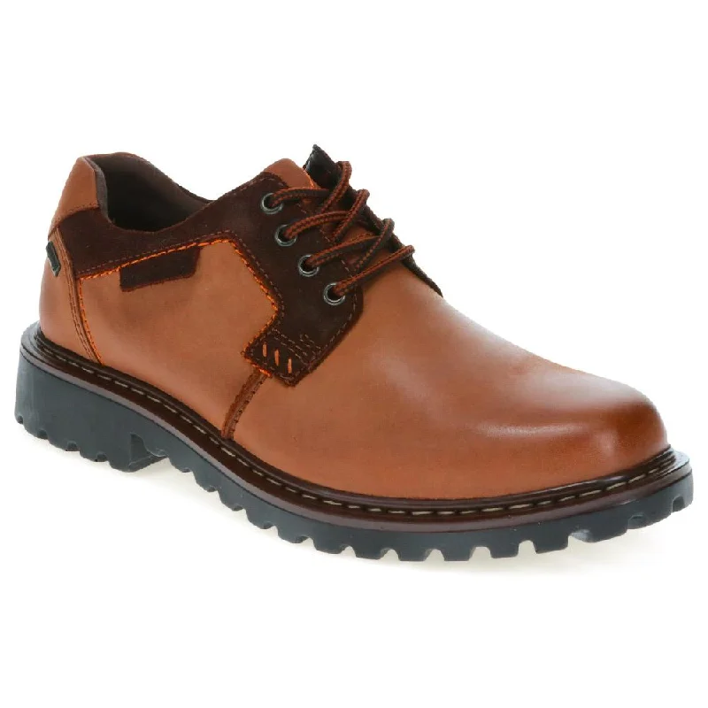 Women's Leather - Strapped Sandals with a Braided Detail in Brown for a Rustic Appeal Women's Leather - Strapped Sandals with a Braided Detail in Brown for a Rustic Appeal Plus Size Women's Wide - Width Platform Sandals in Black for Added Comfort and HeightCommando Tread Lace-Up Shoes - JOSEF40503 / 326 429 Women's Leather - Strapped Sandals with a Braided Detail in Brown for a Rustic Appeal Women's Leather - Strapped Sandals with a Braided Detail in Brown for a Rustic Appeal Plus Size Women's Wide - Width Platform Sandals in Black for Added Comfort and HeightCommando Tread Lace-Up Shoes - JOSEF40503 / 326 429