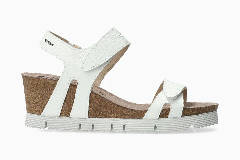 Women's Rhinestone - Embellished Open - Toe Sandals in Silver for a Glamorous Party Look Women's Rhinestone - Embellished Open - Toe Sandals in Silver for a Glamorous Party Look Women's Thong Sandals with a Beaded Design in Multicolor for a Beachy AestheticEmelia - White Women's Rhinestone - Embellished Open - Toe Sandals in Silver for a Glamorous Party Look Women's Rhinestone - Embellished Open - Toe Sandals in Silver for a Glamorous Party Look Women's Thong Sandals with a Beaded Design in Multicolor for a Beachy AestheticEmelia - White