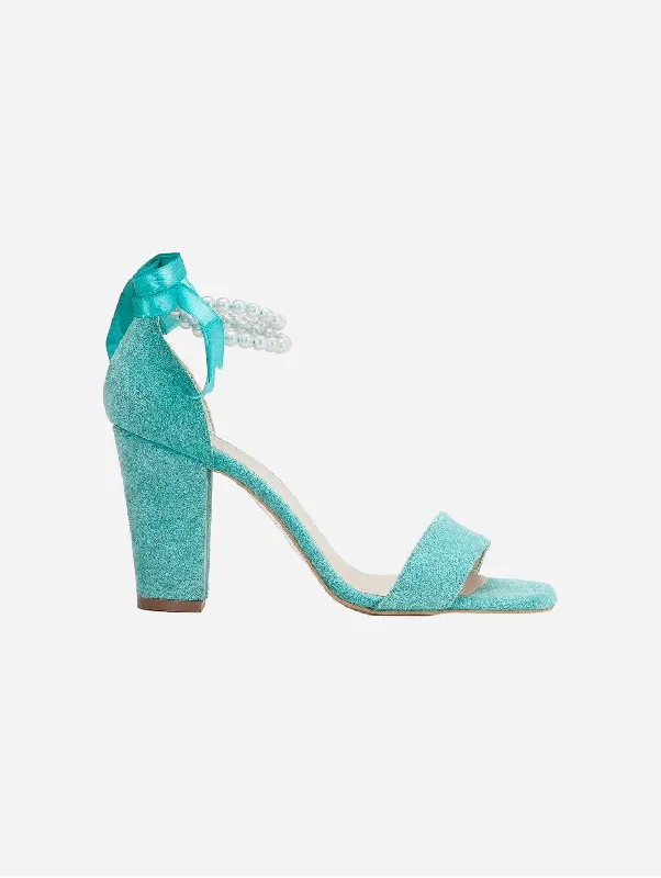 Women's Leather - Strapped Sandals with a Braided Detail in Brown for a Rustic Appeal Women's Leather - Strapped Sandals with a Braided Detail in Brown for a Rustic Appeal Orthopedic Women's Sandals with Arch Support in Gray for Foot HealthMelissa Vegan Suede Pearl Heeled Sandals | Aqua Blue Women's Leather - Strapped Sandals with a Braided Detail in Brown for a Rustic Appeal Women's Leather - Strapped Sandals with a Braided Detail in Brown for a Rustic Appeal Orthopedic Women's Sandals with Arch Support in Gray for Foot HealthMelissa Vegan Suede Pearl Heeled Sandals | Aqua Blue