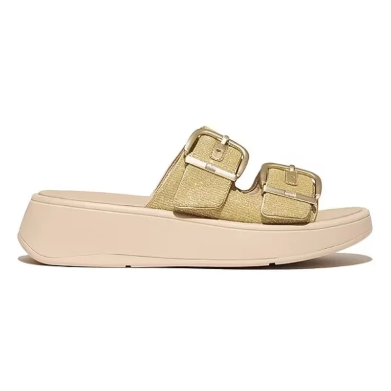 Women's Ankle - Strap Sandals with a Block Heel in Red for a Sophisticated Style Women's Ankle - Strap Sandals with a Block Heel in Red for a Sophisticated Style Sustainable Women's Recycled Material Sandals in Beige for Eco - Conscious ShoppersFitFlop Women's F-Mode Buckle Shimmer Platino Women's Ankle - Strap Sandals with a Block Heel in Red for a Sophisticated Style Women's Ankle - Strap Sandals with a Block Heel in Red for a Sophisticated Style Sustainable Women's Recycled Material Sandals in Beige for Eco - Conscious ShoppersFitFlop Women's F-Mode Buckle Shimmer Platino