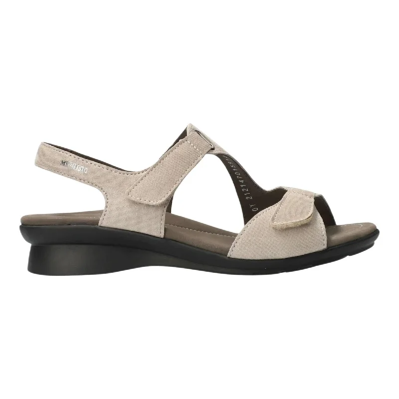 Women's Sandals with a Wedge Heel and a Tassel Detail in Orange for a Trendy Look Women's Sandals with a Wedge Heel and a Tassel Detail in Orange for a Trendy Look Adjustable Strap Women's Sandals with a Padded Heel in Pink for a Custom FitMephisto Women's Paris Light Taupe Liam Leather Women's Sandals with a Wedge Heel and a Tassel Detail in Orange for a Trendy Look Women's Sandals with a Wedge Heel and a Tassel Detail in Orange for a Trendy Look Adjustable Strap Women's Sandals with a Padded Heel in Pink for a Custom FitMephisto Women's Paris Light Taupe Liam Leather