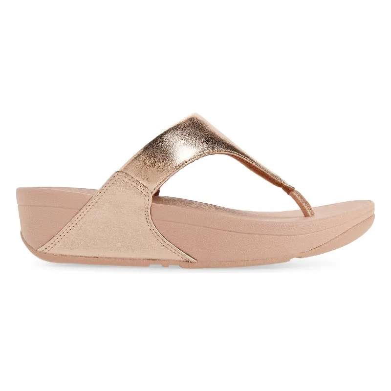 Women's Sandals with a Floral - Printed Upper in Pink for a Feminine Spring Look Women's Sandals with a Floral - Printed Upper in Pink for a Feminine Spring Look Women's Cork - Soled Espadrille Sandals with a Rope - Trimmed Upper in Navy for a Summer VibeFitFlop Women's Lulu 2 Rose Gold Leather Women's Sandals with a Floral - Printed Upper in Pink for a Feminine Spring Look Women's Sandals with a Floral - Printed Upper in Pink for a Feminine Spring Look Women's Cork - Soled Espadrille Sandals with a Rope - Trimmed Upper in Navy for a Summer VibeFitFlop Women's Lulu 2 Rose Gold Leather