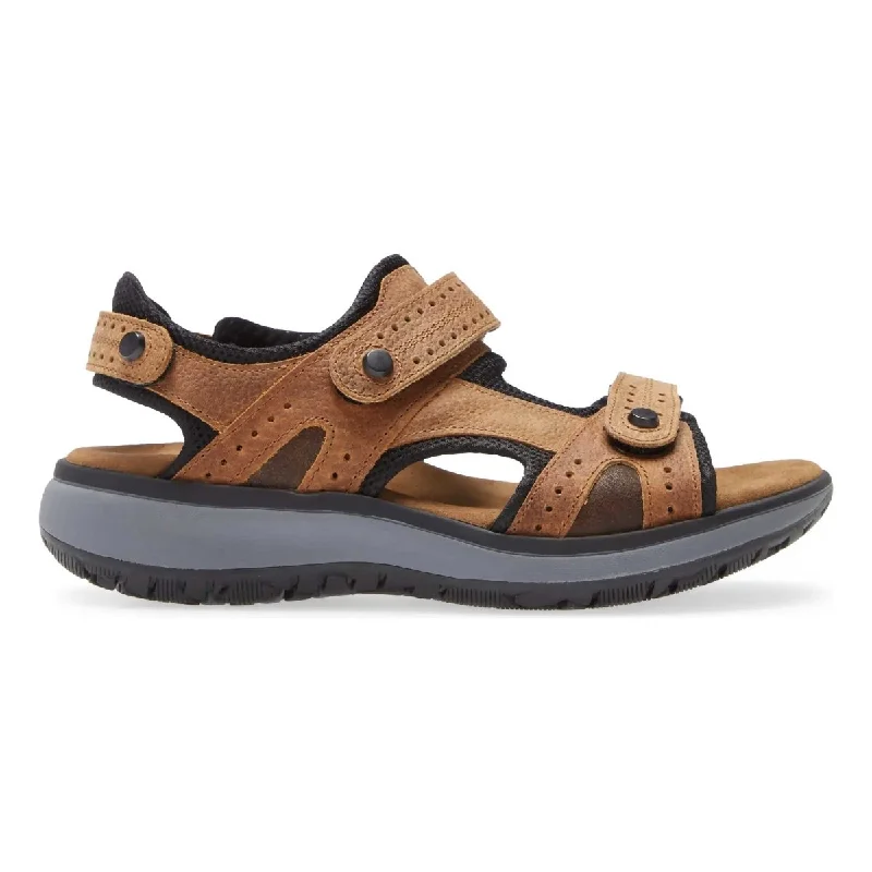 Women's Flat Slide Sandals with a Memory Foam Insole in White for All - Day Comfort Women's Flat Slide Sandals with a Memory Foam Insole in White for All - Day Comfort Waterproof Women's Rubber Beach Sandals with Arch Support in Blue for Water ActivitiesS A S Women's Embark Stampede Tan Women's Flat Slide Sandals with a Memory Foam Insole in White for All - Day Comfort Women's Flat Slide Sandals with a Memory Foam Insole in White for All - Day Comfort Waterproof Women's Rubber Beach Sandals with Arch Support in Blue for Water ActivitiesS A S Women's Embark Stampede Tan