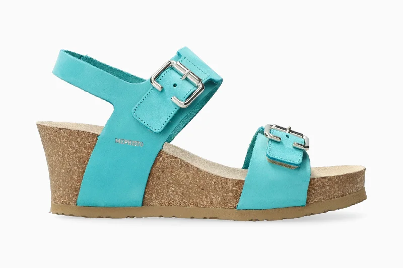 Women's Thong Sandals with a Beaded Design in Multicolor for a Beachy Aesthetic Women's Thong Sandals with a Beaded Design in Multicolor for a Beachy Aesthetic Women's Flat Slide Sandals with a Memory Foam Insole in White for All - Day ComfortLissandra - Turquoise Women's Thong Sandals with a Beaded Design in Multicolor for a Beachy Aesthetic Women's Thong Sandals with a Beaded Design in Multicolor for a Beachy Aesthetic Women's Flat Slide Sandals with a Memory Foam Insole in White for All - Day ComfortLissandra - Turquoise