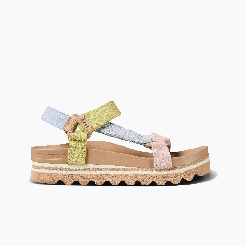 Women's Ankle - Strap Sandals with a Block Heel in Red for a Sophisticated Style Women's Ankle - Strap Sandals with a Block Heel in Red for a Sophisticated Style Child - Friendly Women's Sandals with a Secure Buckle in Purple for Moms on the GoCushion Rem Hi Women's Ankle - Strap Sandals with a Block Heel in Red for a Sophisticated Style Women's Ankle - Strap Sandals with a Block Heel in Red for a Sophisticated Style Child - Friendly Women's Sandals with a Secure Buckle in Purple for Moms on the GoCushion Rem Hi