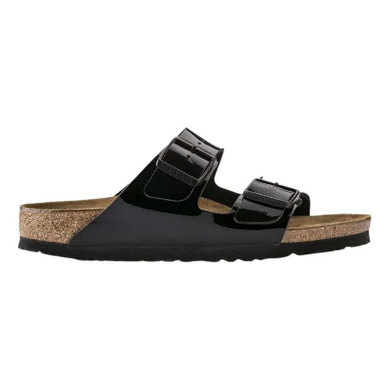 Women's Sandals with a Floral - Printed Upper in Pink for a Feminine Spring Look Women's Sandals with a Floral - Printed Upper in Pink for a Feminine Spring Look Women's Cork - Soled Espadrille Sandals with a Rope - Trimmed Upper in Navy for a Summer VibeBirkenstock Women's Arizona Birko-Flor Patent Black Women's Sandals with a Floral - Printed Upper in Pink for a Feminine Spring Look Women's Sandals with a Floral - Printed Upper in Pink for a Feminine Spring Look Women's Cork - Soled Espadrille Sandals with a Rope - Trimmed Upper in Navy for a Summer VibeBirkenstock Women's Arizona Birko-Flor Patent Black