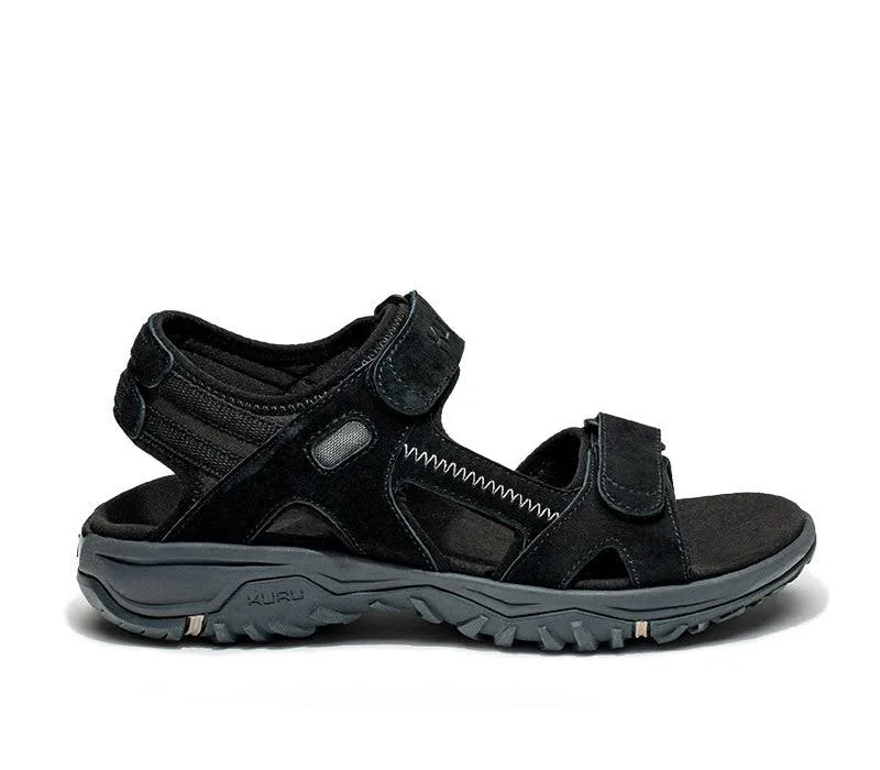 Women's Sandals with a Floral - Printed Upper in Pink for a Feminine Spring Look Women's Sandals with a Floral - Printed Upper in Pink for a Feminine Spring Look Women's Cork - Soled Espadrille Sandals with a Rope - Trimmed Upper in Navy for a Summer VibeTREAD Women's Sandals with a Floral - Printed Upper in Pink for a Feminine Spring Look Women's Sandals with a Floral - Printed Upper in Pink for a Feminine Spring Look Women's Cork - Soled Espadrille Sandals with a Rope - Trimmed Upper in Navy for a Summer VibeTREAD