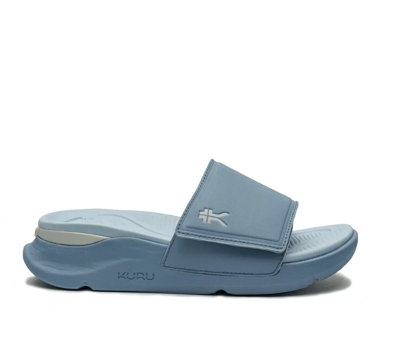 Women's Sandals with a Glitter - Coated Strap in Gold for a Sparkly Summer Outfit Women's Sandals with a Glitter - Coated Strap in Gold for a Sparkly Summer Outfit Anti - Slip Women's Sandals with a Grooved Sole in Green for Outdoor AdventuresMOMENT Women's Sandals with a Glitter - Coated Strap in Gold for a Sparkly Summer Outfit Women's Sandals with a Glitter - Coated Strap in Gold for a Sparkly Summer Outfit Anti - Slip Women's Sandals with a Grooved Sole in Green for Outdoor AdventuresMOMENT