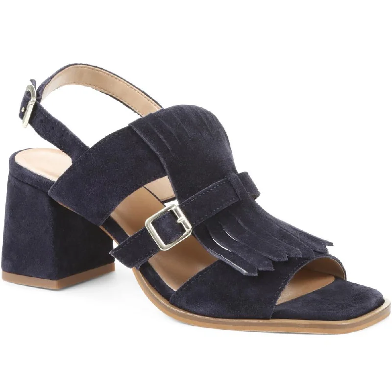 Women's Sandals with a Floral - Printed Upper in Pink for a Feminine Spring Look Women's Sandals with a Floral - Printed Upper in Pink for a Feminine Spring Look Women's Cork - Soled Espadrille Sandals with a Rope - Trimmed Upper in Navy for a Summer VibeKamila Block Heels - KAMILA / 323 634 Women's Sandals with a Floral - Printed Upper in Pink for a Feminine Spring Look Women's Sandals with a Floral - Printed Upper in Pink for a Feminine Spring Look Women's Cork - Soled Espadrille Sandals with a Rope - Trimmed Upper in Navy for a Summer VibeKamila Block Heels - KAMILA / 323 634