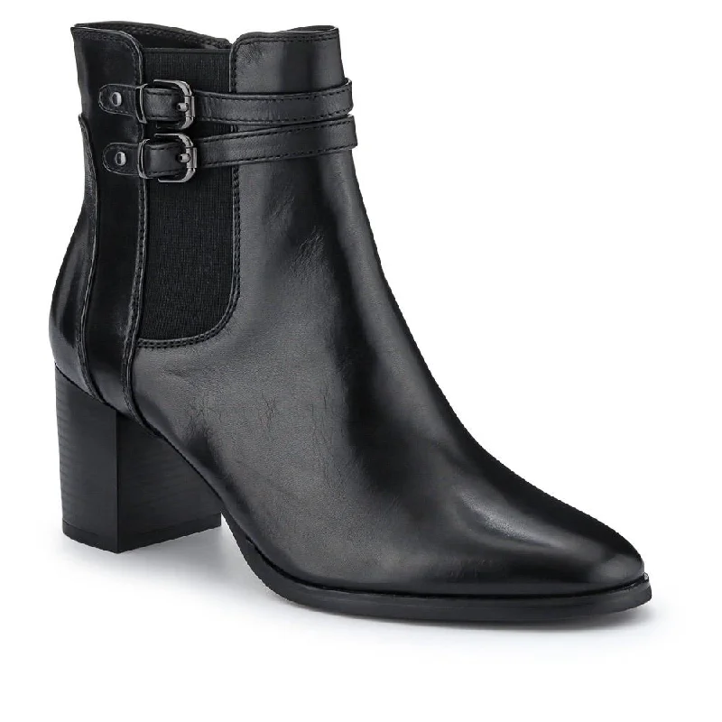 Women's Leather - Strapped Sandals with a Braided Detail in Brown for a Rustic Appeal Women's Leather - Strapped Sandals with a Braided Detail in Brown for a Rustic Appeal Plus Size Women's Wide - Width Platform Sandals in Black for Added Comfort and HeightWarm-Lined Leather Long Boots - GAB40514 / 325 888 Women's Leather - Strapped Sandals with a Braided Detail in Brown for a Rustic Appeal Women's Leather - Strapped Sandals with a Braided Detail in Brown for a Rustic Appeal Plus Size Women's Wide - Width Platform Sandals in Black for Added Comfort and HeightWarm-Lined Leather Long Boots - GAB40514 / 325 888