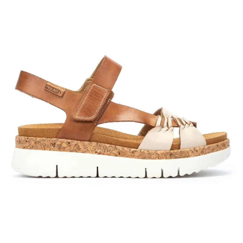 Women's Leather - Strapped Sandals with a Braided Detail in Brown for a Rustic Appeal Women's Leather - Strapped Sandals with a Braided Detail in Brown for a Rustic Appeal Orthopedic Women's Sandals with Arch Support in Gray for Foot HealthPikolinos Women's Palma Marfil/Brandy Women's Leather - Strapped Sandals with a Braided Detail in Brown for a Rustic Appeal Women's Leather - Strapped Sandals with a Braided Detail in Brown for a Rustic Appeal Orthopedic Women's Sandals with Arch Support in Gray for Foot HealthPikolinos Women's Palma Marfil/Brandy