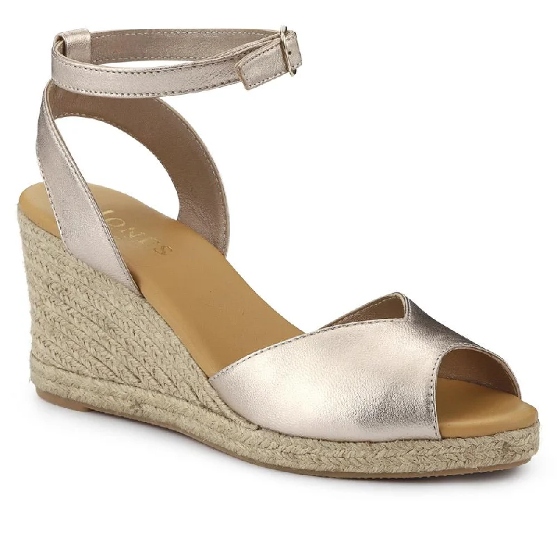Women's Thong Sandals with a Beaded Design in Multicolor for a Beachy Aesthetic Women's Thong Sandals with a Beaded Design in Multicolor for a Beachy Aesthetic Women's Flat Slide Sandals with a Memory Foam Insole in White for All - Day ComfortLeather Wedge-Heeled Sandals - MARCHESA / 327 169 Women's Thong Sandals with a Beaded Design in Multicolor for a Beachy Aesthetic Women's Thong Sandals with a Beaded Design in Multicolor for a Beachy Aesthetic Women's Flat Slide Sandals with a Memory Foam Insole in White for All - Day ComfortLeather Wedge-Heeled Sandals - MARCHESA / 327 169
