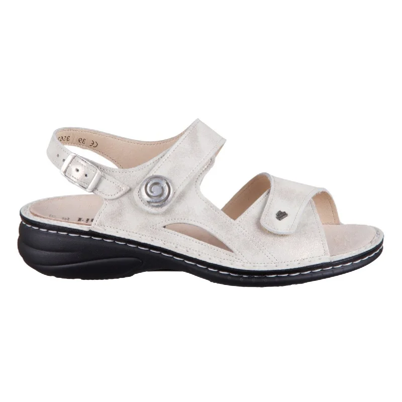 Women's Ankle - Strap Sandals with a Block Heel in Red for a Sophisticated Style Women's Ankle - Strap Sandals with a Block Heel in Red for a Sophisticated Style Sustainable Women's Recycled Material Sandals in Beige for Eco - Conscious ShoppersFinn Comfort Women's Denia Champagne Nuvola Women's Ankle - Strap Sandals with a Block Heel in Red for a Sophisticated Style Women's Ankle - Strap Sandals with a Block Heel in Red for a Sophisticated Style Sustainable Women's Recycled Material Sandals in Beige for Eco - Conscious ShoppersFinn Comfort Women's Denia Champagne Nuvola
