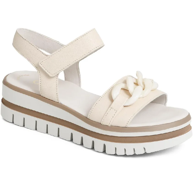 Women's Sandals with a Floral - Printed Upper in Pink for a Feminine Spring Look Women's Sandals with a Floral - Printed Upper in Pink for a Feminine Spring Look Women's Sandals with a Glitter - Coated Strap in Gold for a Sparkly Summer OutfitPlatform Leather Sandals - GAB39508 / 325 074 Women's Sandals with a Floral - Printed Upper in Pink for a Feminine Spring Look Women's Sandals with a Floral - Printed Upper in Pink for a Feminine Spring Look Women's Sandals with a Glitter - Coated Strap in Gold for a Sparkly Summer OutfitPlatform Leather Sandals - GAB39508 / 325 074