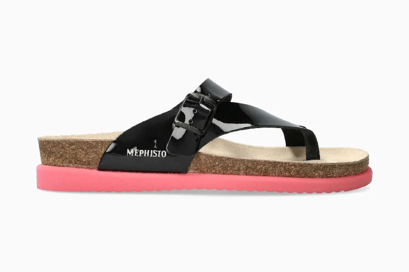 Women's Cork - Soled Espadrille Sandals with a Rope - Trimmed Upper in Navy for a Summer Vibe Women's Cork - Soled Espadrille Sandals with a Rope - Trimmed Upper in Navy for a Summer Vibe Women's Sandals with a Wedge Heel and a Tassel Detail in Orange for a Trendy LookHelen Brights - Black/Pink Women's Cork - Soled Espadrille Sandals with a Rope - Trimmed Upper in Navy for a Summer Vibe Women's Cork - Soled Espadrille Sandals with a Rope - Trimmed Upper in Navy for a Summer Vibe Women's Sandals with a Wedge Heel and a Tassel Detail in Orange for a Trendy LookHelen Brights - Black/Pink