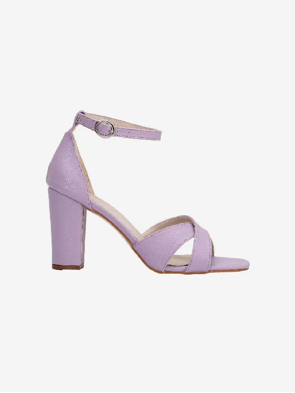 Women's Sandals with a Glitter - Coated Strap in Gold for a Sparkly Summer Outfit Women's Sandals with a Glitter - Coated Strap in Gold for a Sparkly Summer Outfit Elastic - Strap Women's Sandals with a Padded Toe in Teal for Easy On - and - OffAmelia Vegan Leather Heeled Sandals | Lavender Women's Sandals with a Glitter - Coated Strap in Gold for a Sparkly Summer Outfit Women's Sandals with a Glitter - Coated Strap in Gold for a Sparkly Summer Outfit Elastic - Strap Women's Sandals with a Padded Toe in Teal for Easy On - and - OffAmelia Vegan Leather Heeled Sandals | Lavender