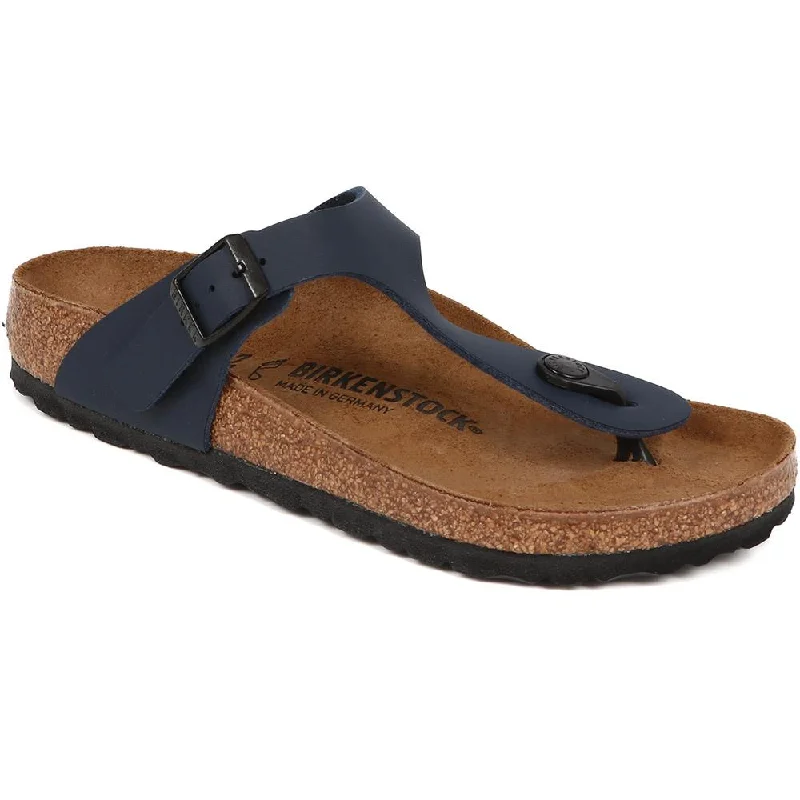 Women's Sandals with a Glitter - Coated Strap in Gold for a Sparkly Summer Outfit Women's Sandals with a Glitter - Coated Strap in Gold for a Sparkly Summer Outfit Elastic - Strap Women's Sandals with a Padded Toe in Teal for Easy On - and - OffGizeh Metallic Sandals - BIRK29507 Women's Sandals with a Glitter - Coated Strap in Gold for a Sparkly Summer Outfit Women's Sandals with a Glitter - Coated Strap in Gold for a Sparkly Summer Outfit Elastic - Strap Women's Sandals with a Padded Toe in Teal for Easy On - and - OffGizeh Metallic Sandals - BIRK29507