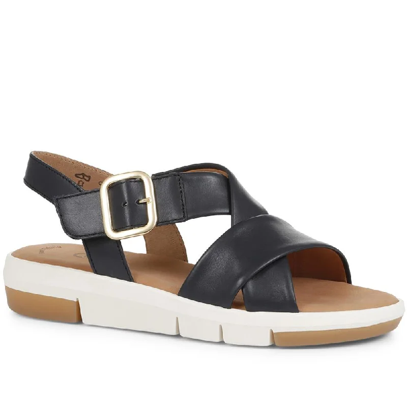 Women's Sandals with a Glitter - Coated Strap in Gold for a Sparkly Summer Outfit Women's Sandals with a Glitter - Coated Strap in Gold for a Sparkly Summer Outfit Elastic - Strap Women's Sandals with a Padded Toe in Teal for Easy On - and - OffSunshine Leather Strappy Sandals - GAB35512 / 321 590 Women's Sandals with a Glitter - Coated Strap in Gold for a Sparkly Summer Outfit Women's Sandals with a Glitter - Coated Strap in Gold for a Sparkly Summer Outfit Elastic - Strap Women's Sandals with a Padded Toe in Teal for Easy On - and - OffSunshine Leather Strappy Sandals - GAB35512 / 321 590