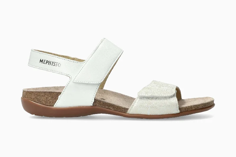 Women's Sandals with a Floral - Printed Upper in Pink for a Feminine Spring Look Women's Sandals with a Floral - Printed Upper in Pink for a Feminine Spring Look Women's Cork - Soled Espadrille Sandals with a Rope - Trimmed Upper in Navy for a Summer VibeAgave - White Tango Women's Sandals with a Floral - Printed Upper in Pink for a Feminine Spring Look Women's Sandals with a Floral - Printed Upper in Pink for a Feminine Spring Look Women's Cork - Soled Espadrille Sandals with a Rope - Trimmed Upper in Navy for a Summer VibeAgave - White Tango