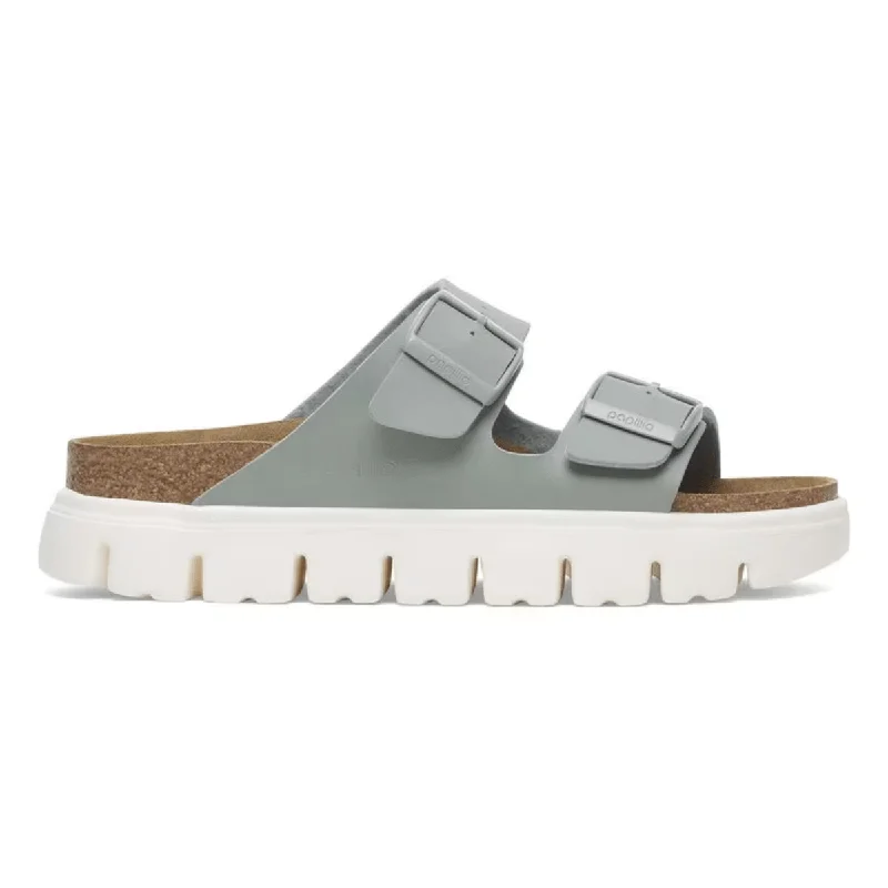 Women's Strappy Gladiator Sandals with Buckle Closures in Tan for a Boho Look Women's Strappy Gladiator Sandals with Buckle Closures in Tan for a Boho Look Women's Strappy Gladiator Sandals with Buckle Closures in Tan for a Boho LookBirkenstock Women's Arizona Chunky Birko-Flor Pure Sage Women's Strappy Gladiator Sandals with Buckle Closures in Tan for a Boho Look Women's Strappy Gladiator Sandals with Buckle Closures in Tan for a Boho Look Women's Strappy Gladiator Sandals with Buckle Closures in Tan for a Boho LookBirkenstock Women's Arizona Chunky Birko-Flor Pure Sage