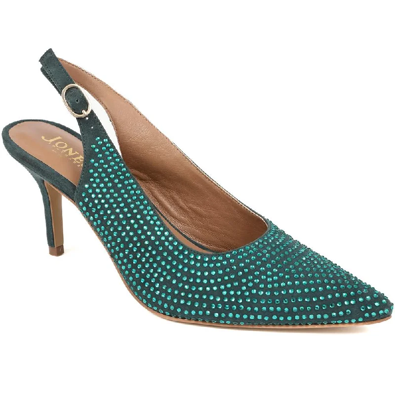 Women's Thong Sandals with a Beaded Design in Multicolor for a Beachy Aesthetic Women's Thong Sandals with a Beaded Design in Multicolor for a Beachy Aesthetic Women's Sandals with a Floral - Printed Upper in Pink for a Feminine Spring LookJewelled Slingback Stiletto Heels - KAMALIA / 324 331 Women's Thong Sandals with a Beaded Design in Multicolor for a Beachy Aesthetic Women's Thong Sandals with a Beaded Design in Multicolor for a Beachy Aesthetic Women's Sandals with a Floral - Printed Upper in Pink for a Feminine Spring LookJewelled Slingback Stiletto Heels - KAMALIA / 324 331