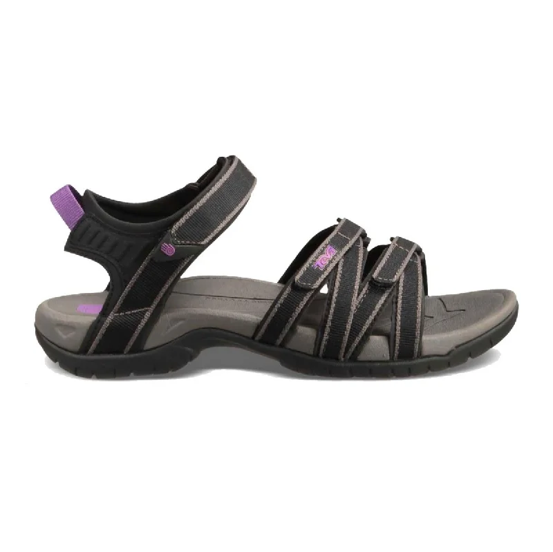 Women's Ankle - Strap Sandals with a Block Heel in Red for a Sophisticated Style Women's Ankle - Strap Sandals with a Block Heel in Red for a Sophisticated Style Sustainable Women's Recycled Material Sandals in Beige for Eco - Conscious ShoppersTeva Women's Tirra Black/Grey Fabric Women's Ankle - Strap Sandals with a Block Heel in Red for a Sophisticated Style Women's Ankle - Strap Sandals with a Block Heel in Red for a Sophisticated Style Sustainable Women's Recycled Material Sandals in Beige for Eco - Conscious ShoppersTeva Women's Tirra Black/Grey Fabric