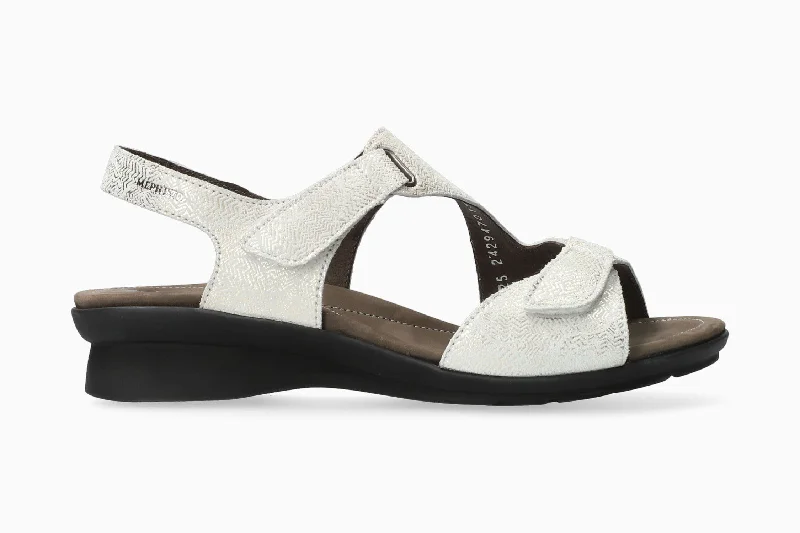 Women's Sandals with a Glitter - Coated Strap in Gold for a Sparkly Summer Outfit Women's Sandals with a Glitter - Coated Strap in Gold for a Sparkly Summer Outfit Elastic - Strap Women's Sandals with a Padded Toe in Teal for Easy On - and - OffParis - White Women's Sandals with a Glitter - Coated Strap in Gold for a Sparkly Summer Outfit Women's Sandals with a Glitter - Coated Strap in Gold for a Sparkly Summer Outfit Elastic - Strap Women's Sandals with a Padded Toe in Teal for Easy On - and - OffParis - White