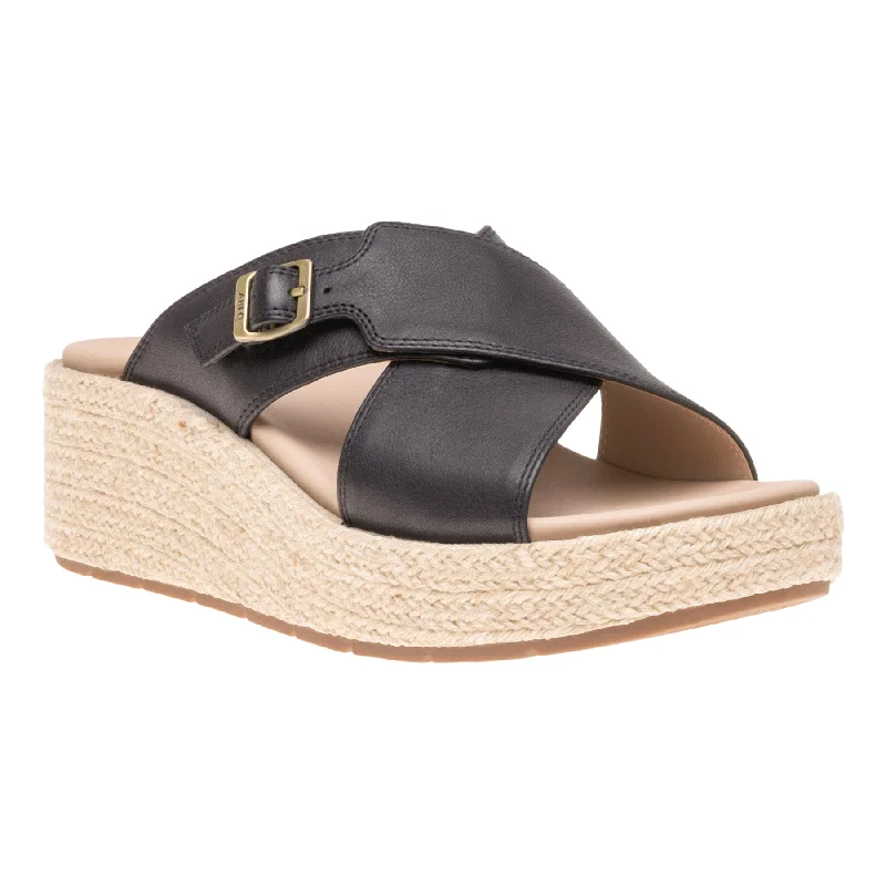 Women's Cork - Soled Espadrille Sandals with a Rope - Trimmed Upper in Navy for a Summer Vibe Women's Cork - Soled Espadrille Sandals with a Rope - Trimmed Upper in Navy for a Summer Vibe Women's Sandals with a Wedge Heel and a Tassel Detail in Orange for a Trendy LookSolstice Cross Slide Women's Cork - Soled Espadrille Sandals with a Rope - Trimmed Upper in Navy for a Summer Vibe Women's Cork - Soled Espadrille Sandals with a Rope - Trimmed Upper in Navy for a Summer Vibe Women's Sandals with a Wedge Heel and a Tassel Detail in Orange for a Trendy LookSolstice Cross Slide