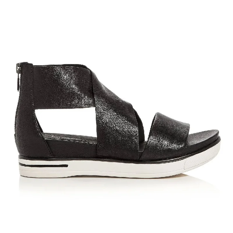 Women's Cork - Soled Espadrille Sandals with a Rope - Trimmed Upper in Navy for a Summer Vibe Women's Cork - Soled Espadrille Sandals with a Rope - Trimmed Upper in Navy for a Summer Vibe Women's Rhinestone - Embellished Open - Toe Sandals in Silver for a Glamorous Party LookEileen Fisher Women's Sport Wedge Sandal Black Leather Women's Cork - Soled Espadrille Sandals with a Rope - Trimmed Upper in Navy for a Summer Vibe Women's Cork - Soled Espadrille Sandals with a Rope - Trimmed Upper in Navy for a Summer Vibe Women's Rhinestone - Embellished Open - Toe Sandals in Silver for a Glamorous Party LookEileen Fisher Women's Sport Wedge Sandal Black Leather
