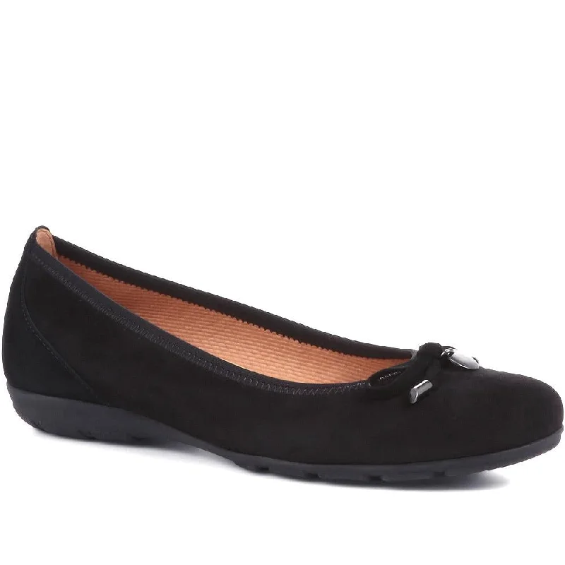 Women's Cork - Soled Espadrille Sandals with a Rope - Trimmed Upper in Navy for a Summer Vibe Women's Cork - Soled Espadrille Sandals with a Rope - Trimmed Upper in Navy for a Summer Vibe Women's Rhinestone - Embellished Open - Toe Sandals in Silver for a Glamorous Party LookLeather Ballet Pumps - GAB36539 / 323 033 Women's Cork - Soled Espadrille Sandals with a Rope - Trimmed Upper in Navy for a Summer Vibe Women's Cork - Soled Espadrille Sandals with a Rope - Trimmed Upper in Navy for a Summer Vibe Women's Rhinestone - Embellished Open - Toe Sandals in Silver for a Glamorous Party LookLeather Ballet Pumps - GAB36539 / 323 033