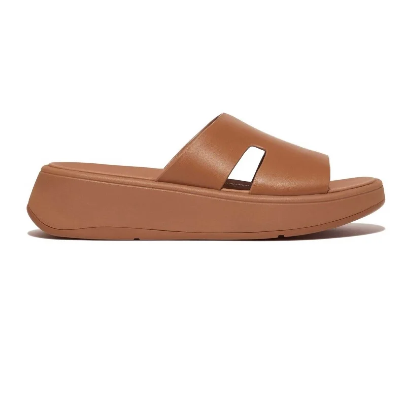 Women's Ankle - Strap Sandals with a Block Heel in Red for a Sophisticated Style Women's Ankle - Strap Sandals with a Block Heel in Red for a Sophisticated Style Child - Friendly Women's Sandals with a Secure Buckle in Purple for Moms on the GoFitFlop Women's F-Mode H Bar Slide Tan Leather Women's Ankle - Strap Sandals with a Block Heel in Red for a Sophisticated Style Women's Ankle - Strap Sandals with a Block Heel in Red for a Sophisticated Style Child - Friendly Women's Sandals with a Secure Buckle in Purple for Moms on the GoFitFlop Women's F-Mode H Bar Slide Tan Leather