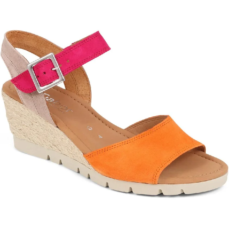 Women's Flat Slide Sandals with a Memory Foam Insole in White for All - Day Comfort Women's Flat Slide Sandals with a Memory Foam Insole in White for All - Day Comfort Waterproof Women's Rubber Beach Sandals with Arch Support in Blue for Water ActivitiesNieve Two Strap Wedge Sandals - GAB31516 / 317 910 Women's Flat Slide Sandals with a Memory Foam Insole in White for All - Day Comfort Women's Flat Slide Sandals with a Memory Foam Insole in White for All - Day Comfort Waterproof Women's Rubber Beach Sandals with Arch Support in Blue for Water ActivitiesNieve Two Strap Wedge Sandals - GAB31516 / 317 910