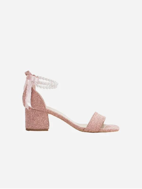 Women's Strappy Gladiator Sandals with Buckle Closures in Tan for a Boho Look Women's Strappy Gladiator Sandals with Buckle Closures in Tan for a Boho Look Women's Ankle - Strap Sandals with a Block Heel in Red for a Sophisticated StyleIlly Vegan Suede Pearl Block Heels | Dusty Pink Women's Strappy Gladiator Sandals with Buckle Closures in Tan for a Boho Look Women's Strappy Gladiator Sandals with Buckle Closures in Tan for a Boho Look Women's Ankle - Strap Sandals with a Block Heel in Red for a Sophisticated StyleIlly Vegan Suede Pearl Block Heels | Dusty Pink