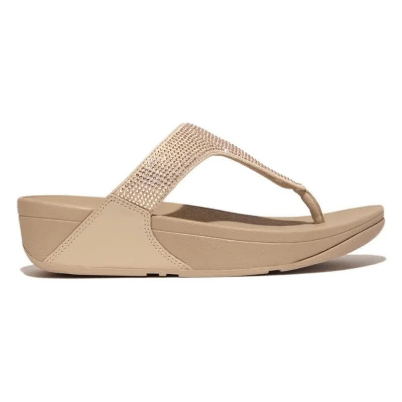 Women's Flat Slide Sandals with a Memory Foam Insole in White for All - Day Comfort Women's Flat Slide Sandals with a Memory Foam Insole in White for All - Day Comfort Waterproof Women's Rubber Beach Sandals with Arch Support in Blue for Water ActivitiesFitFlop Women's Lulu Crystal Toe-Post Latte Beige Women's Flat Slide Sandals with a Memory Foam Insole in White for All - Day Comfort Women's Flat Slide Sandals with a Memory Foam Insole in White for All - Day Comfort Waterproof Women's Rubber Beach Sandals with Arch Support in Blue for Water ActivitiesFitFlop Women's Lulu Crystal Toe-Post Latte Beige