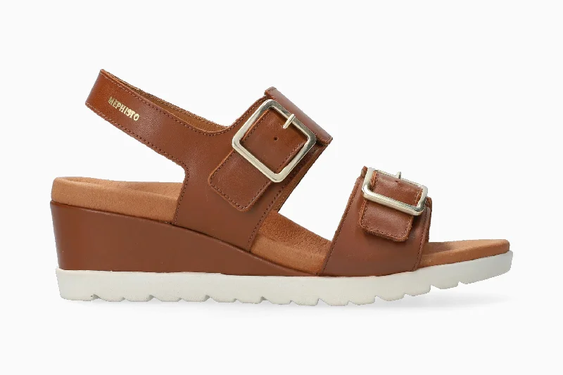Women's Ankle - Strap Sandals with a Block Heel in Red for a Sophisticated Style Women's Ankle - Strap Sandals with a Block Heel in Red for a Sophisticated Style Child - Friendly Women's Sandals with a Secure Buckle in Purple for Moms on the GoYsabel - Chili Women's Ankle - Strap Sandals with a Block Heel in Red for a Sophisticated Style Women's Ankle - Strap Sandals with a Block Heel in Red for a Sophisticated Style Child - Friendly Women's Sandals with a Secure Buckle in Purple for Moms on the GoYsabel - Chili