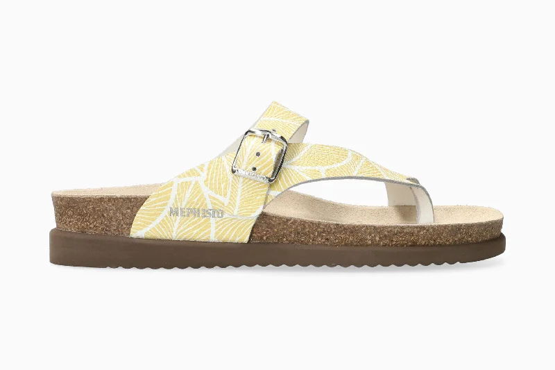 Women's Thong Sandals with a Beaded Design in Multicolor for a Beachy Aesthetic Women's Thong Sandals with a Beaded Design in Multicolor for a Beachy Aesthetic Women's Sandals with a Floral - Printed Upper in Pink for a Feminine Spring LookHelen Brights - Yellow Panama Women's Thong Sandals with a Beaded Design in Multicolor for a Beachy Aesthetic Women's Thong Sandals with a Beaded Design in Multicolor for a Beachy Aesthetic Women's Sandals with a Floral - Printed Upper in Pink for a Feminine Spring LookHelen Brights - Yellow Panama