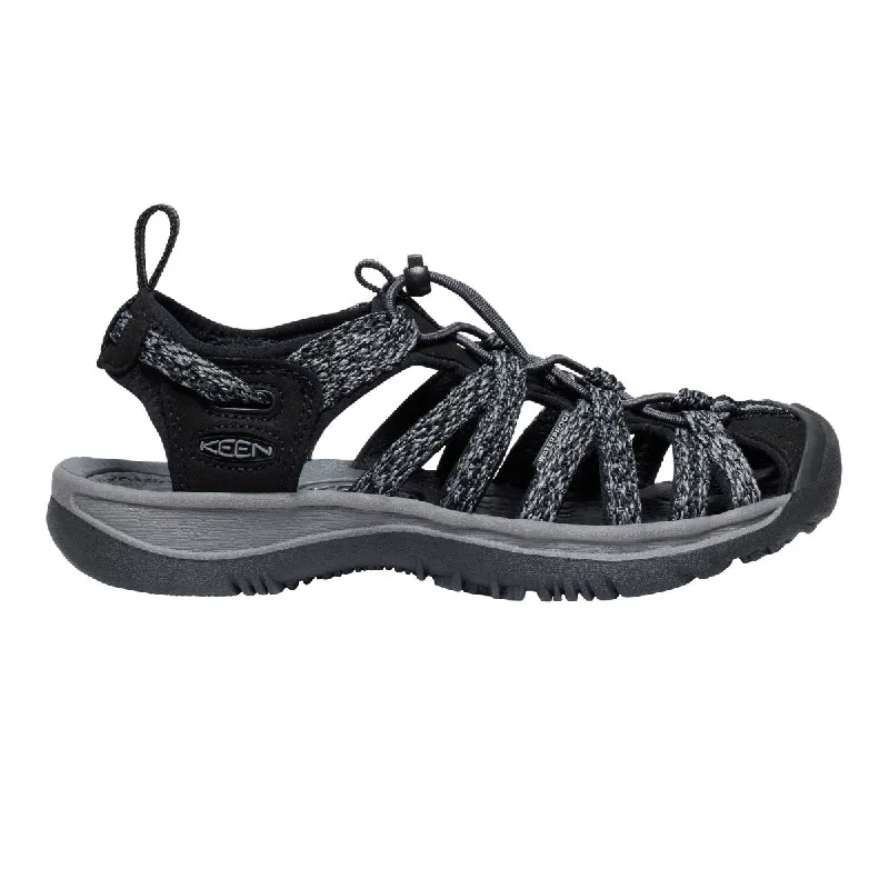 Women's Sandals with a Floral - Printed Upper in Pink for a Feminine Spring Look Women's Sandals with a Floral - Printed Upper in Pink for a Feminine Spring Look Women's Sandals with a Glitter - Coated Strap in Gold for a Sparkly Summer OutfitKeen Women's Whisper Black/Steel Women's Sandals with a Floral - Printed Upper in Pink for a Feminine Spring Look Women's Sandals with a Floral - Printed Upper in Pink for a Feminine Spring Look Women's Sandals with a Glitter - Coated Strap in Gold for a Sparkly Summer OutfitKeen Women's Whisper Black/Steel