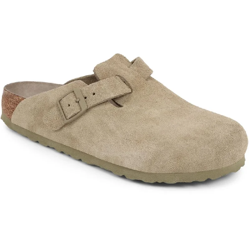 Women's Leather - Strapped Sandals with a Braided Detail in Brown for a Rustic Appeal Women's Leather - Strapped Sandals with a Braided Detail in Brown for a Rustic Appeal Plus Size Women's Wide - Width Platform Sandals in Black for Added Comfort and HeightBoston Clogs - BIRK39502 / 325 360 Women's Leather - Strapped Sandals with a Braided Detail in Brown for a Rustic Appeal Women's Leather - Strapped Sandals with a Braided Detail in Brown for a Rustic Appeal Plus Size Women's Wide - Width Platform Sandals in Black for Added Comfort and HeightBoston Clogs - BIRK39502 / 325 360