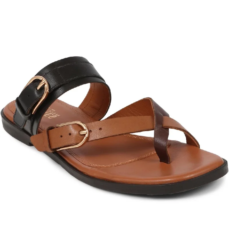 Women's Ankle - Strap Sandals with a Block Heel in Red for a Sophisticated Style Women's Ankle - Strap Sandals with a Block Heel in Red for a Sophisticated Style Sustainable Women's Recycled Material Sandals in Beige for Eco - Conscious ShoppersGlint Leather Toe Post Sandals - GLINT / 325 350 Women's Ankle - Strap Sandals with a Block Heel in Red for a Sophisticated Style Women's Ankle - Strap Sandals with a Block Heel in Red for a Sophisticated Style Sustainable Women's Recycled Material Sandals in Beige for Eco - Conscious ShoppersGlint Leather Toe Post Sandals - GLINT / 325 350